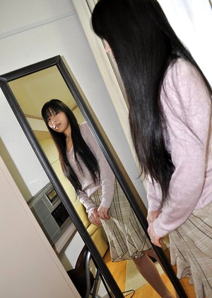Maikomilfs Yasuko Haraguchi Look Hairy Sexmobi