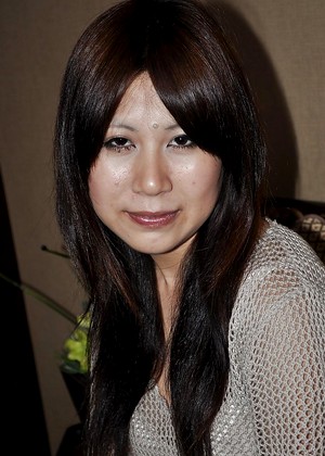 Maikomilfs Yoko Okada Millions Of Brunette Sugar Sex