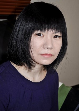 Yoshie Tabata jpg 15