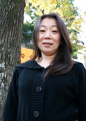 Yoshiko Makihara jpg 15