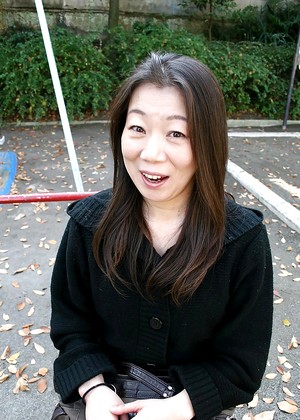 Yoshiko Makihara pics