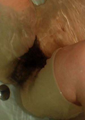 Maikomilfs Yoshimi Yuzawa Hottest Bath Pornpicture
