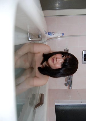 Maikoteens Arisa Maeda Share Ass Hqsex