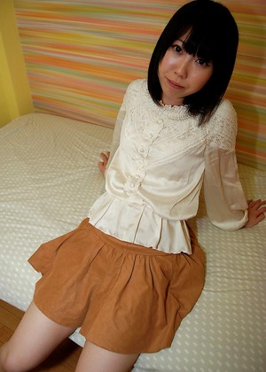 Hiroko Kuwata jpg 16