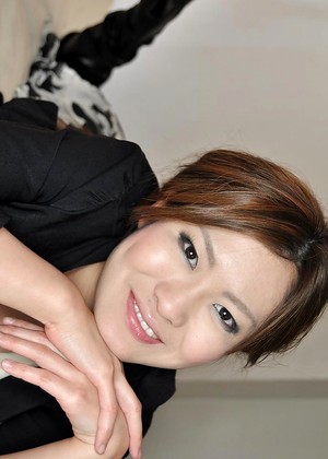 Hitomi Aoshima pics