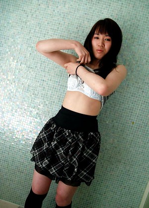 Kasumi Minasawa jpg 4