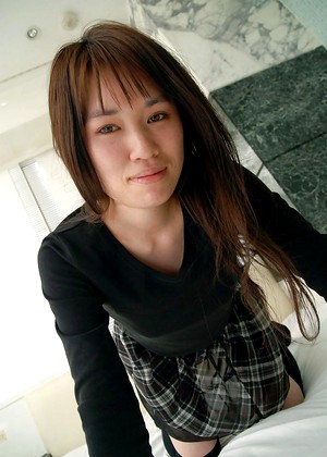 Kasumi Minasawa jpg 8