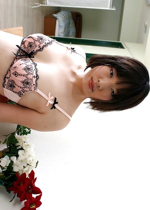 Kasumi Miyata pics