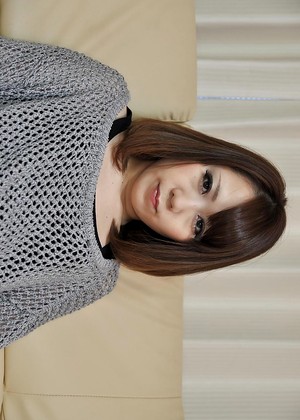 Mari Okuda pics
