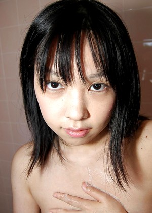 Minami Ozaki pics