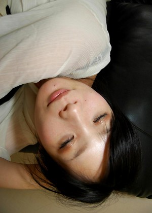 Natsumi Haga pics