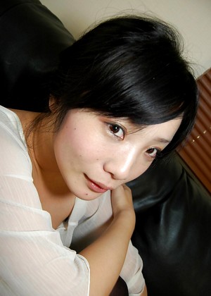 Natsumi Haga pics