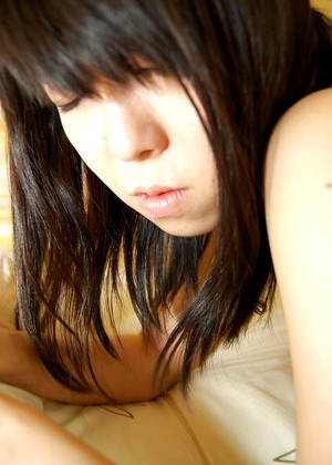 Natsumi Sakaguchi pics