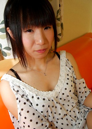 Yuki Hamatani pics