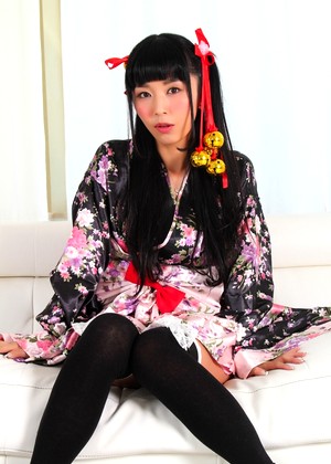 Maricahasevip Marica Hase Parker Japanese Xxx Mobile