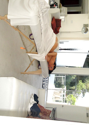 massagecreep Chanel Preston pics