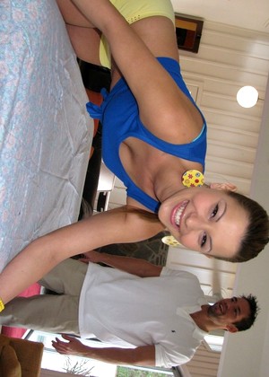 massagecreep Cindy Hope pics