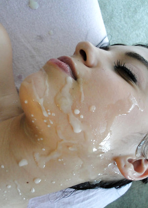massagecreep Gigi Rivera pics