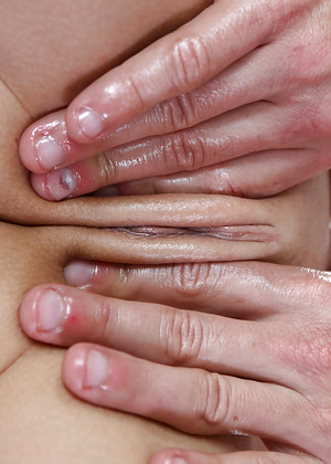 massagecreep Holly Michaels pics