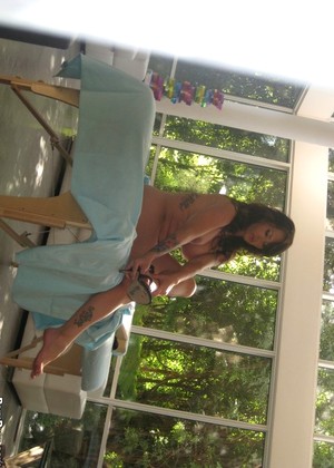 massagecreep Jenna Presley pics