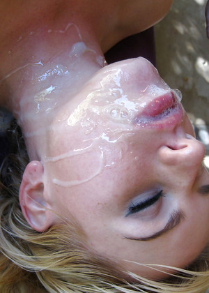 massagecreep Lexi Williams pics