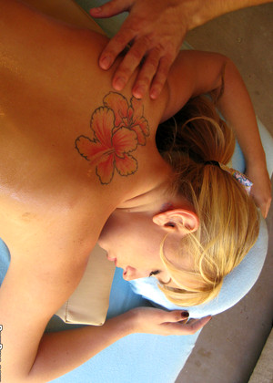 massagecreep Lexi Belle pics