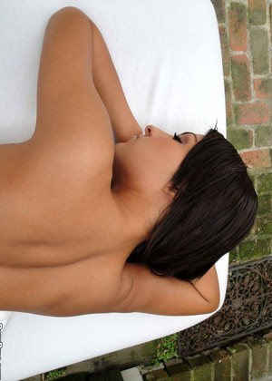 massagecreep Lexi Diamond pics