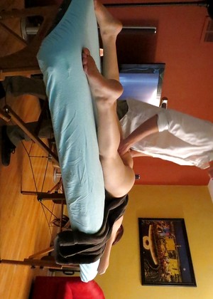 massagecreep Mira pics