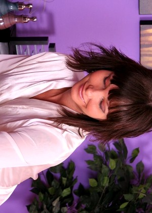 massageparlor Carrie Ann pics