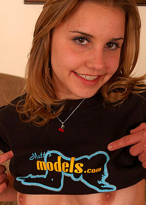 mattsmodels Mandy T pics