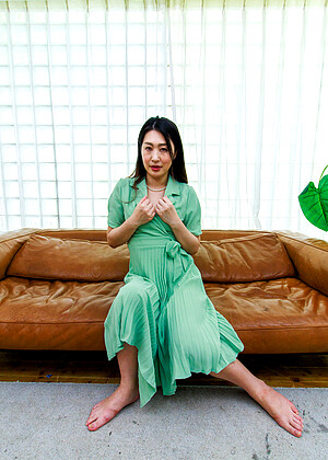 Megumi Satuki pics
