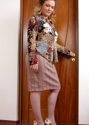 maturesandpantyhose Maturesandpantyhose Model pics