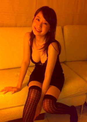 Meandmyasian Meandmyasian Model Advanced Amateurs Graphics