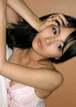 Meandmyasian Meandmyasian Model Attractive Hairy Xxxbabe