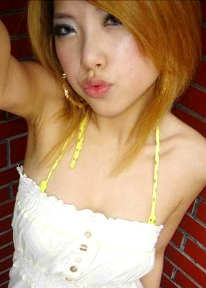 Meandmyasian Meandmyasian Model August Girl Next Door Vip Pics