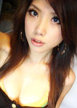 Meandmyasian Model jpg 13