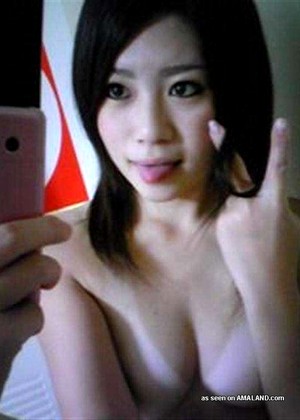 Meandmyasian Meandmyasian Model Beautiful Girl Sex Tape