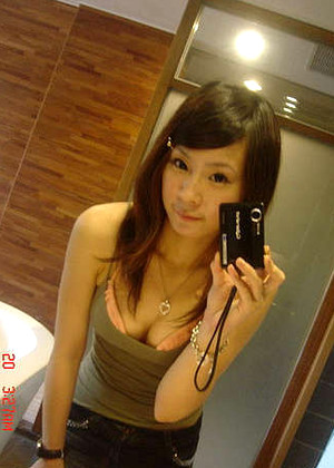 Meandmyasian Meandmyasian Model Best Asian Porntour