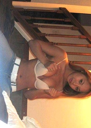 Meandmyasian Meandmyasian Model Better Asian Exgf Xxx Vod