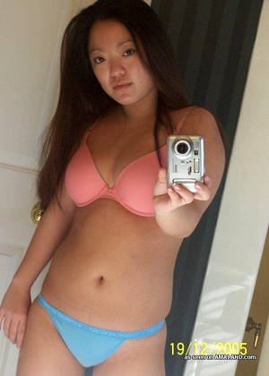 Meandmyasian Model pics