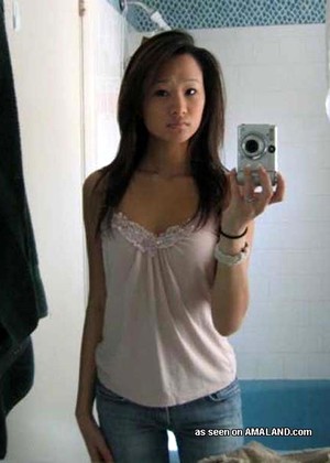 Meandmyasian Model jpg 8