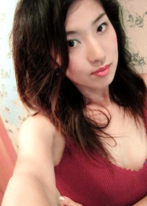 Meandmyasian Model jpg 5