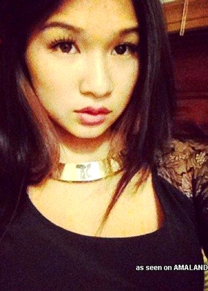 Meandmyasian Meandmyasian Model Browsing User Submitted Vrxxx
