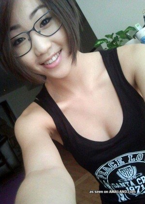 Meandmyasian Meandmyasian Model Browsing User Submitted Vrxxx