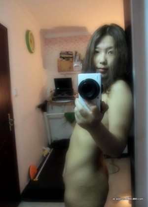 Meandmyasian Model jpg 6