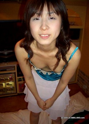 Meandmyasian Model jpg 7