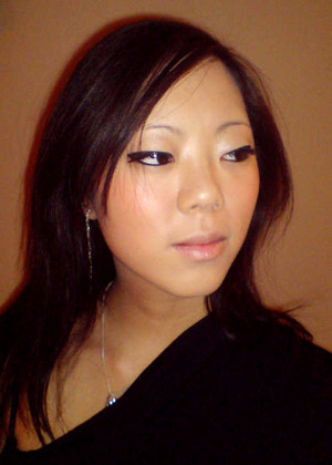 Meandmyasian Model pics