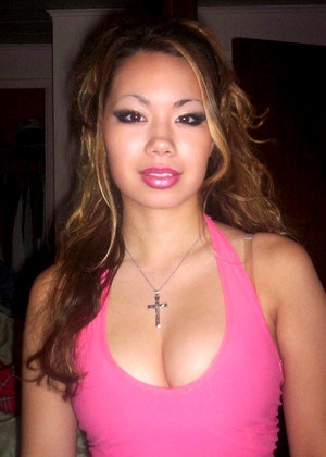 Meandmyasian Meandmyasian Model Desirable Asian Blowjob Sexbabe