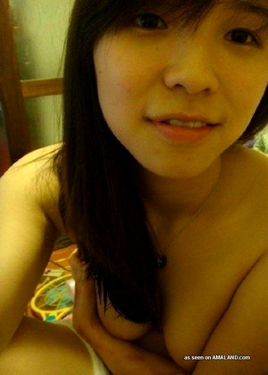 Meandmyasian Meandmyasian Model Edge Ex Broadcaster