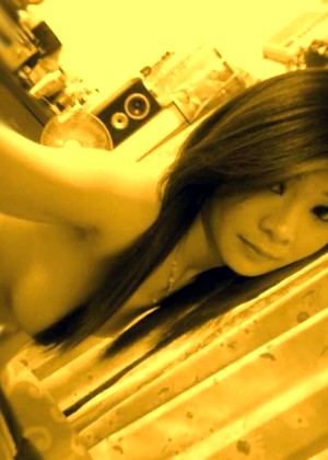 Meandmyasian Meandmyasian Model Enjoy Dirty Asian Teens Seximage